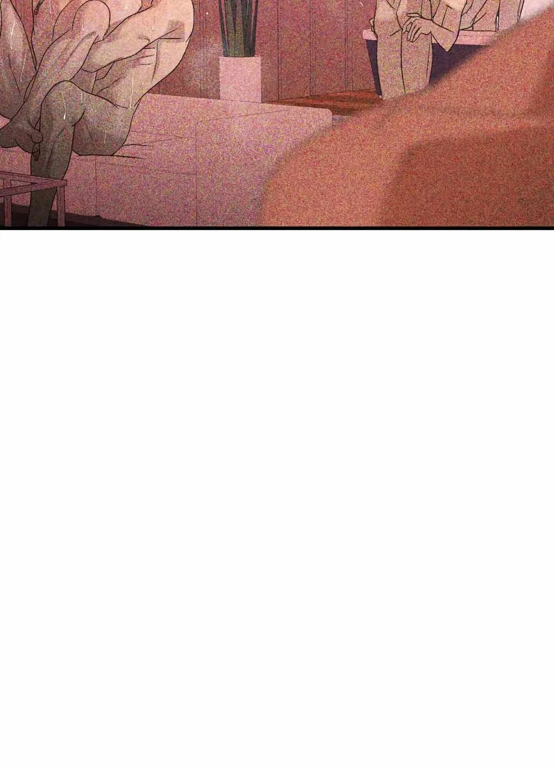 Read Backlight chapter 45 image 77 on Lezhin