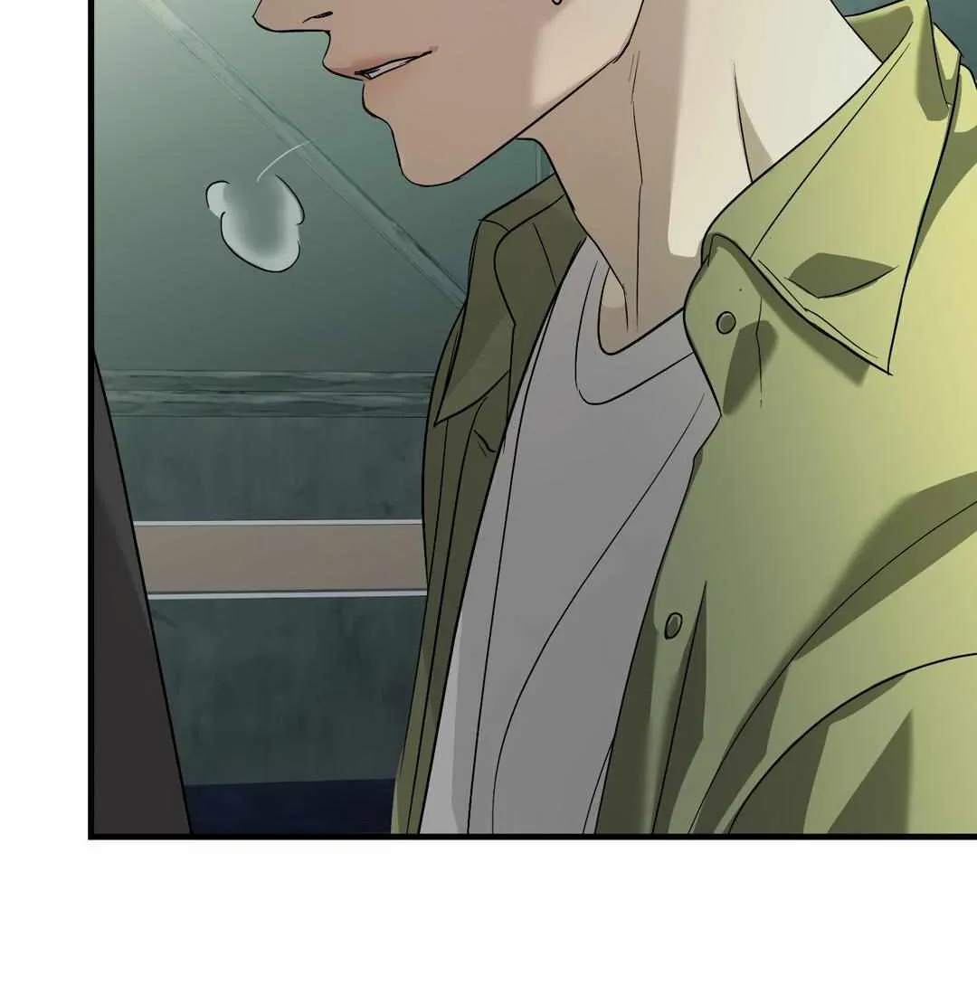 Read Backlight chapter 45 image 84 on Lezhin
