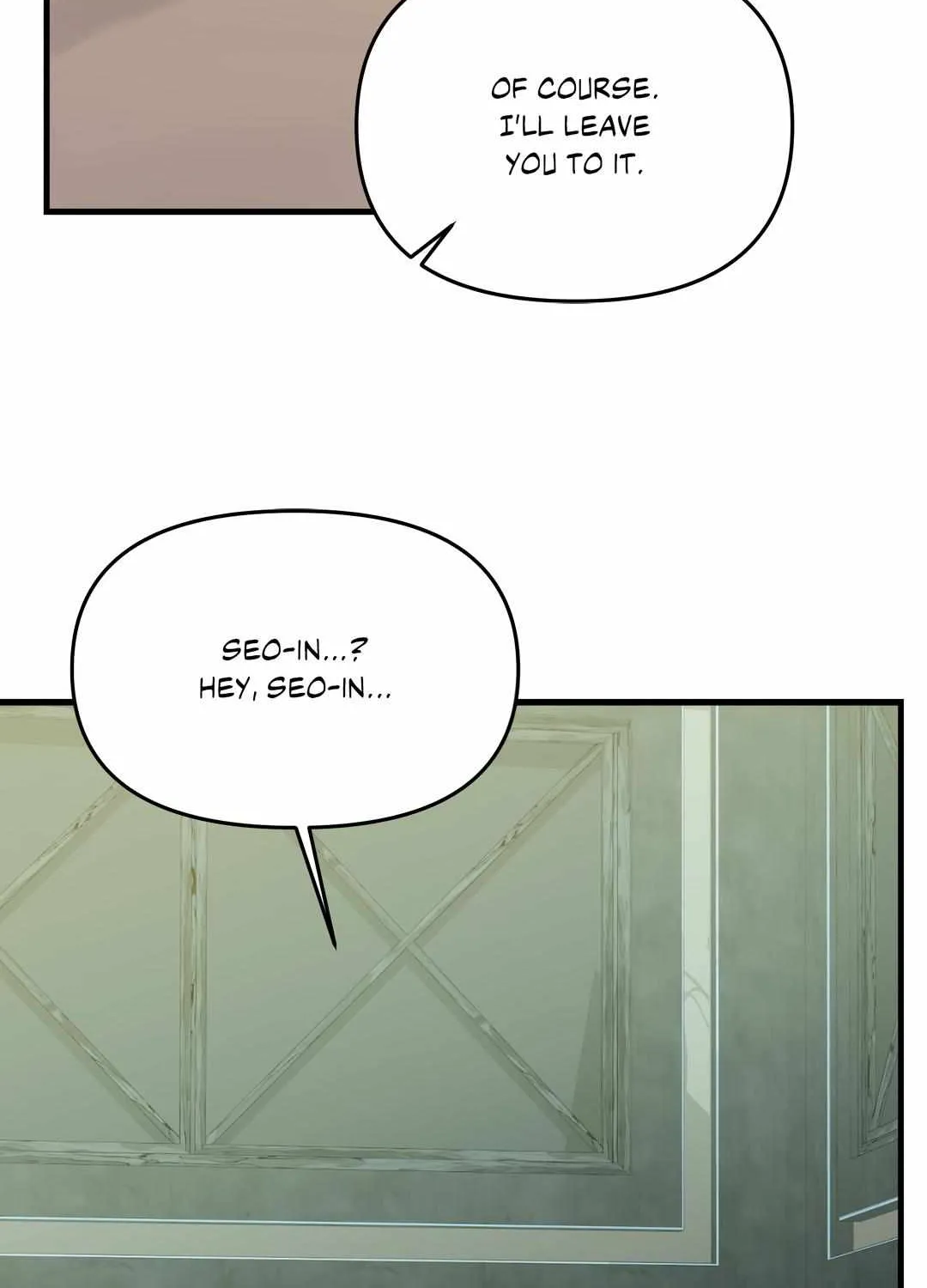 Read Backlight chapter 45 image 86 on Lezhin