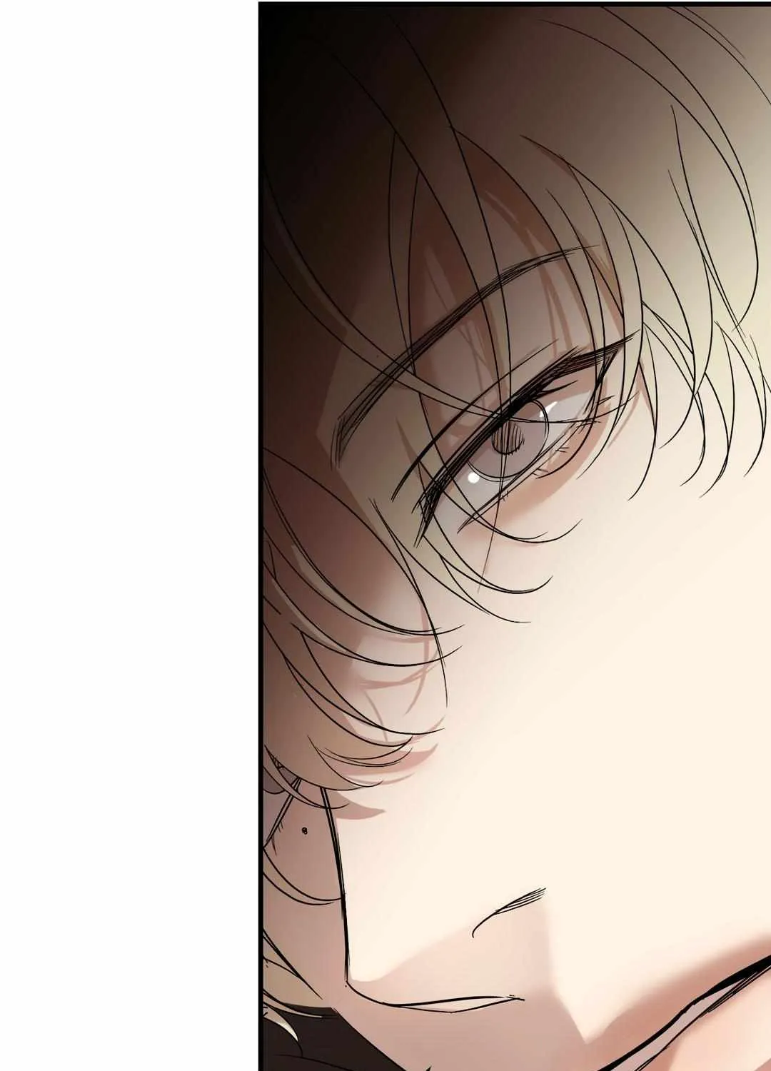 Read Backlight chapter 45 image 88 on Lezhin