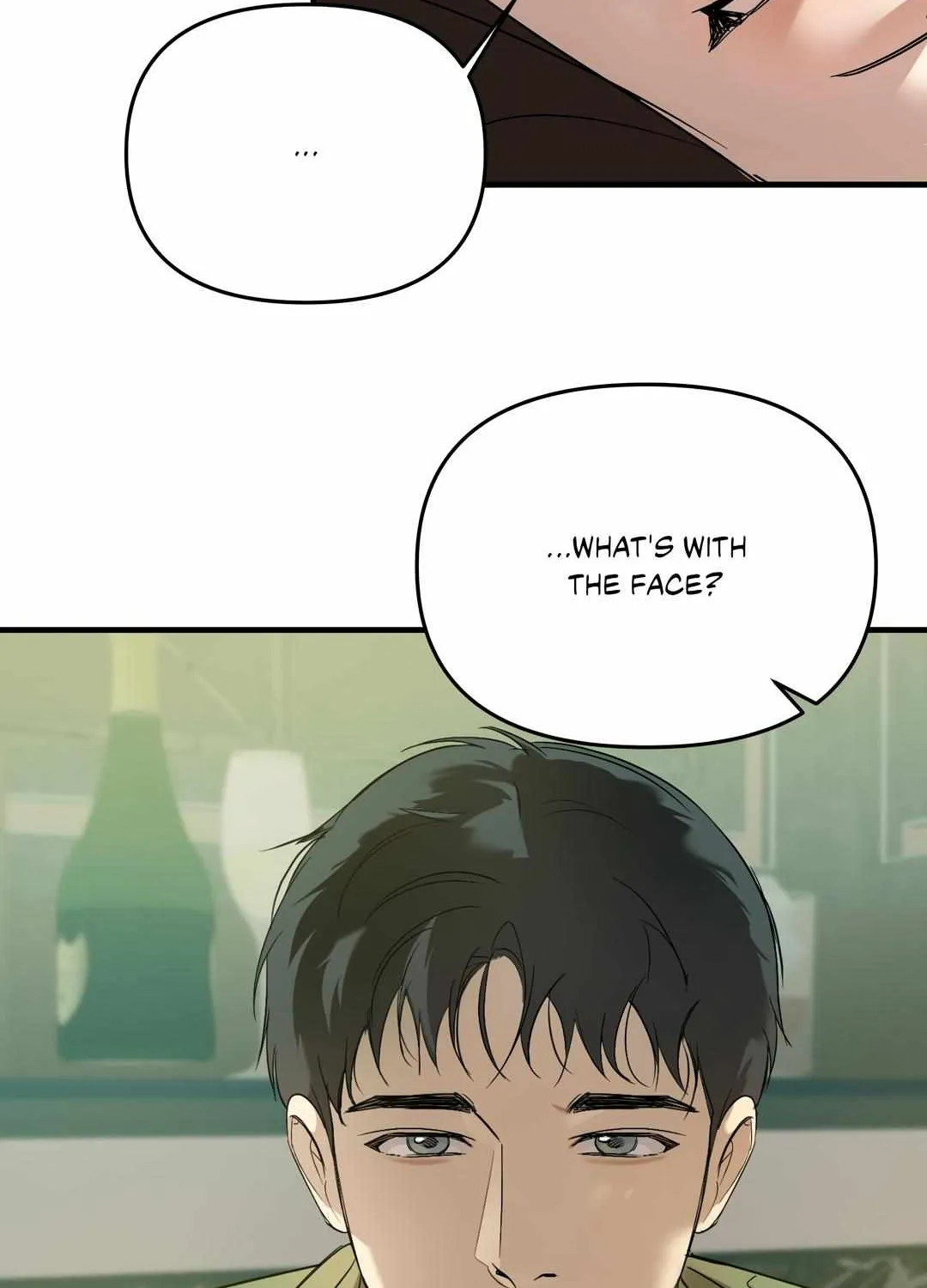 Read Backlight chapter 45 image 89 on Lezhin