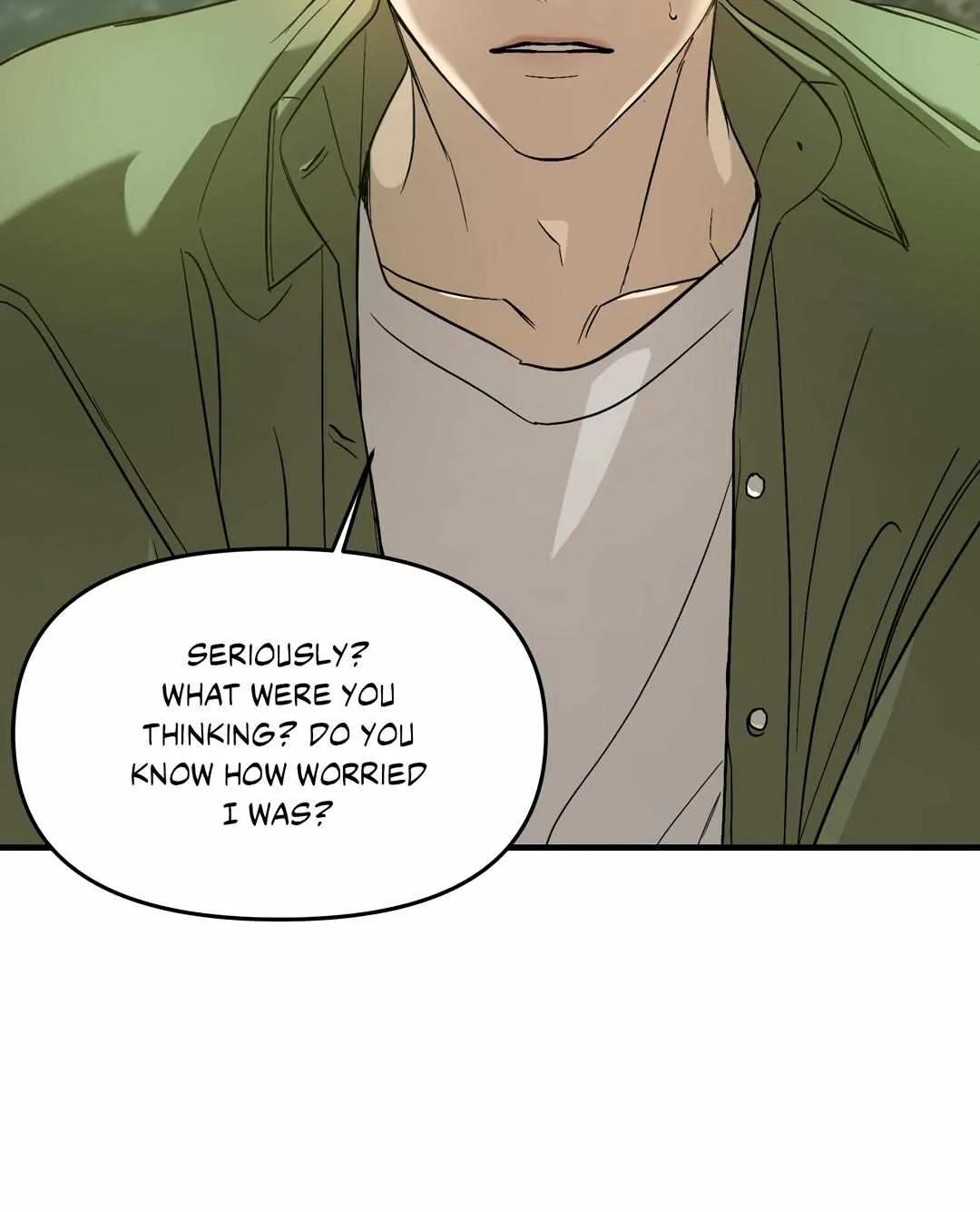 Read Backlight chapter 45 image 90 on Lezhin