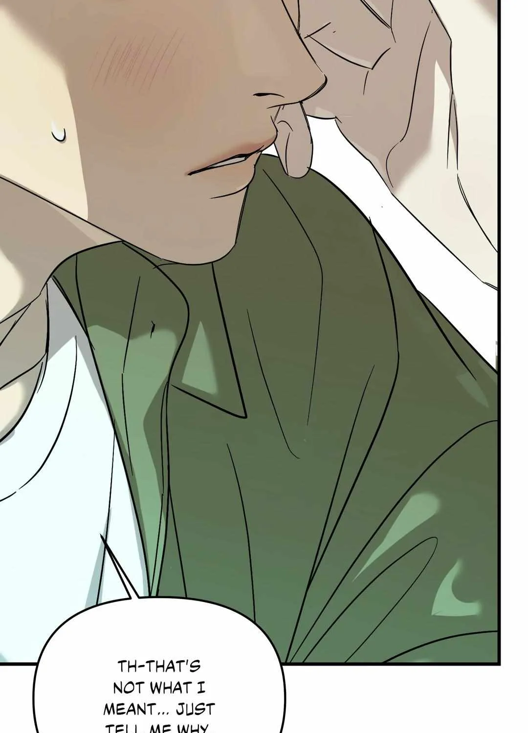Read Backlight chapter 45 image 93 on Lezhin