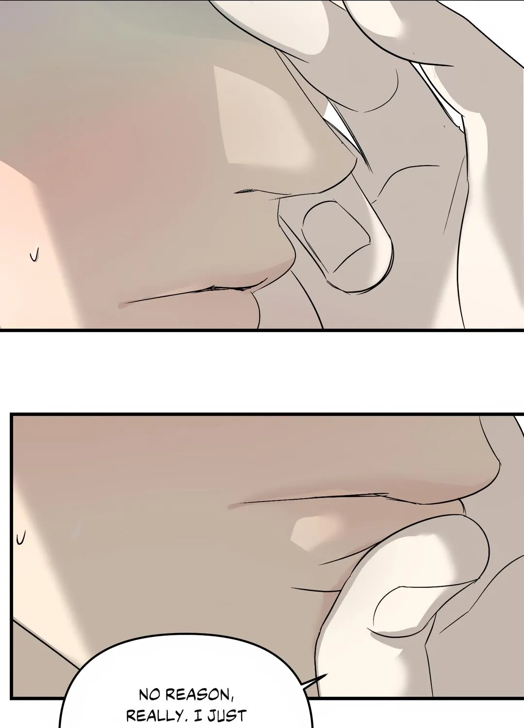 Read Backlight chapter 45 image 95 on Lezhin