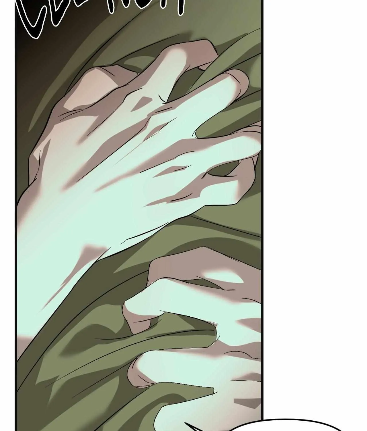 Read Backlight chapter 46 image 101 on Lezhin