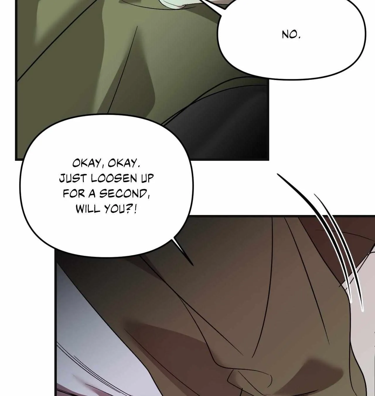 Read Backlight chapter 46 image 102 on Lezhin