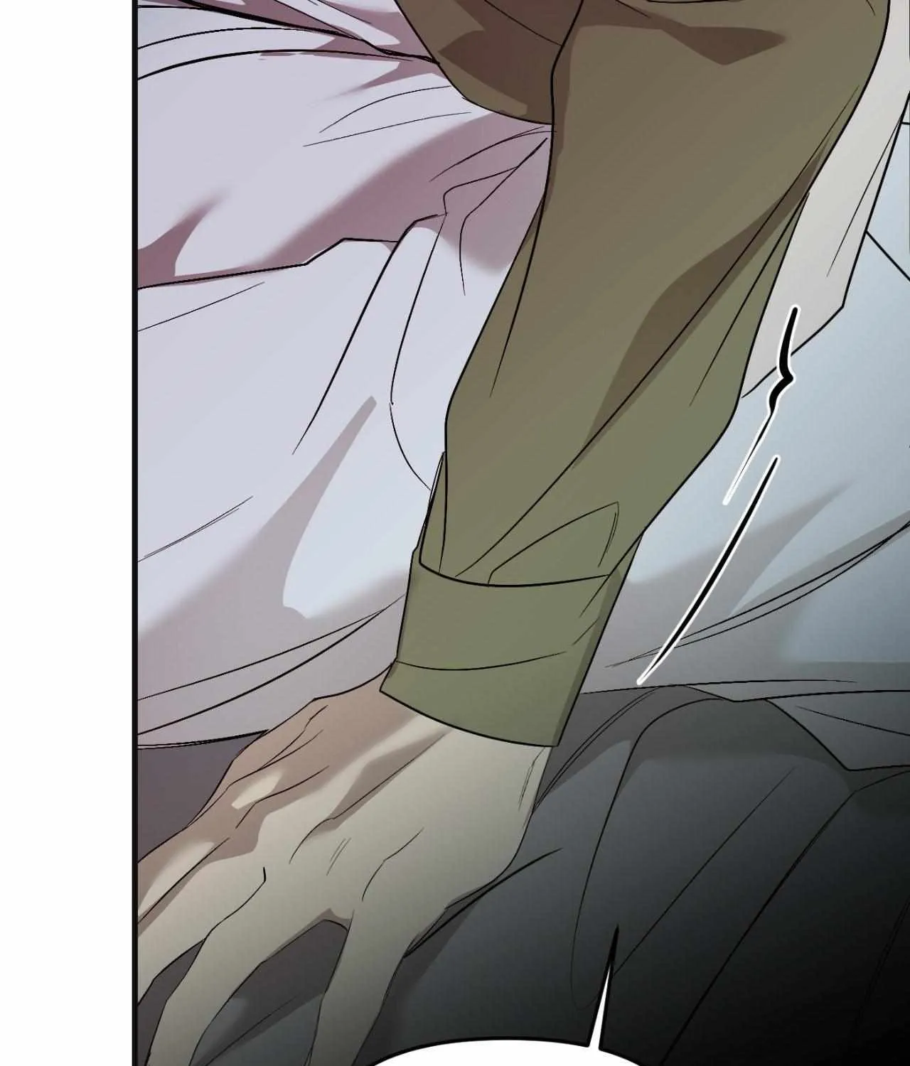 Read Backlight chapter 46 image 103 on Lezhin