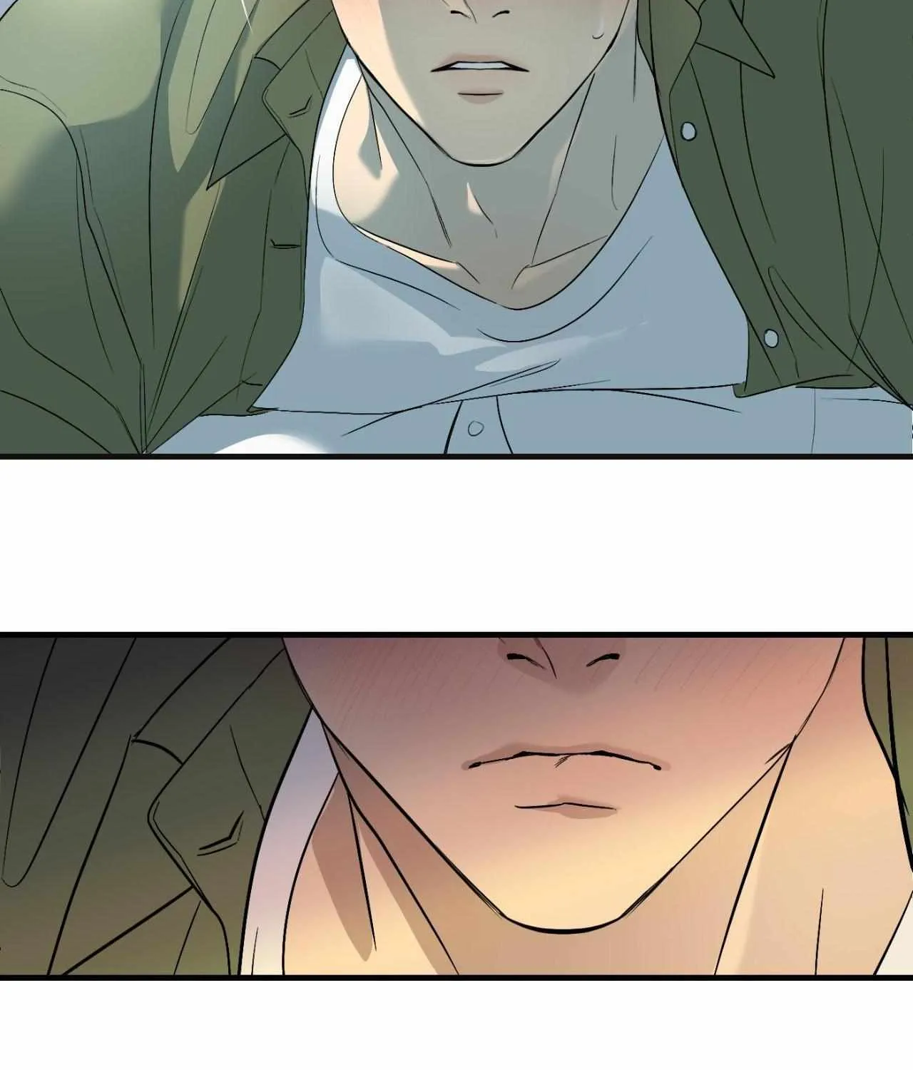 Read Backlight chapter 46 image 105 on Lezhin