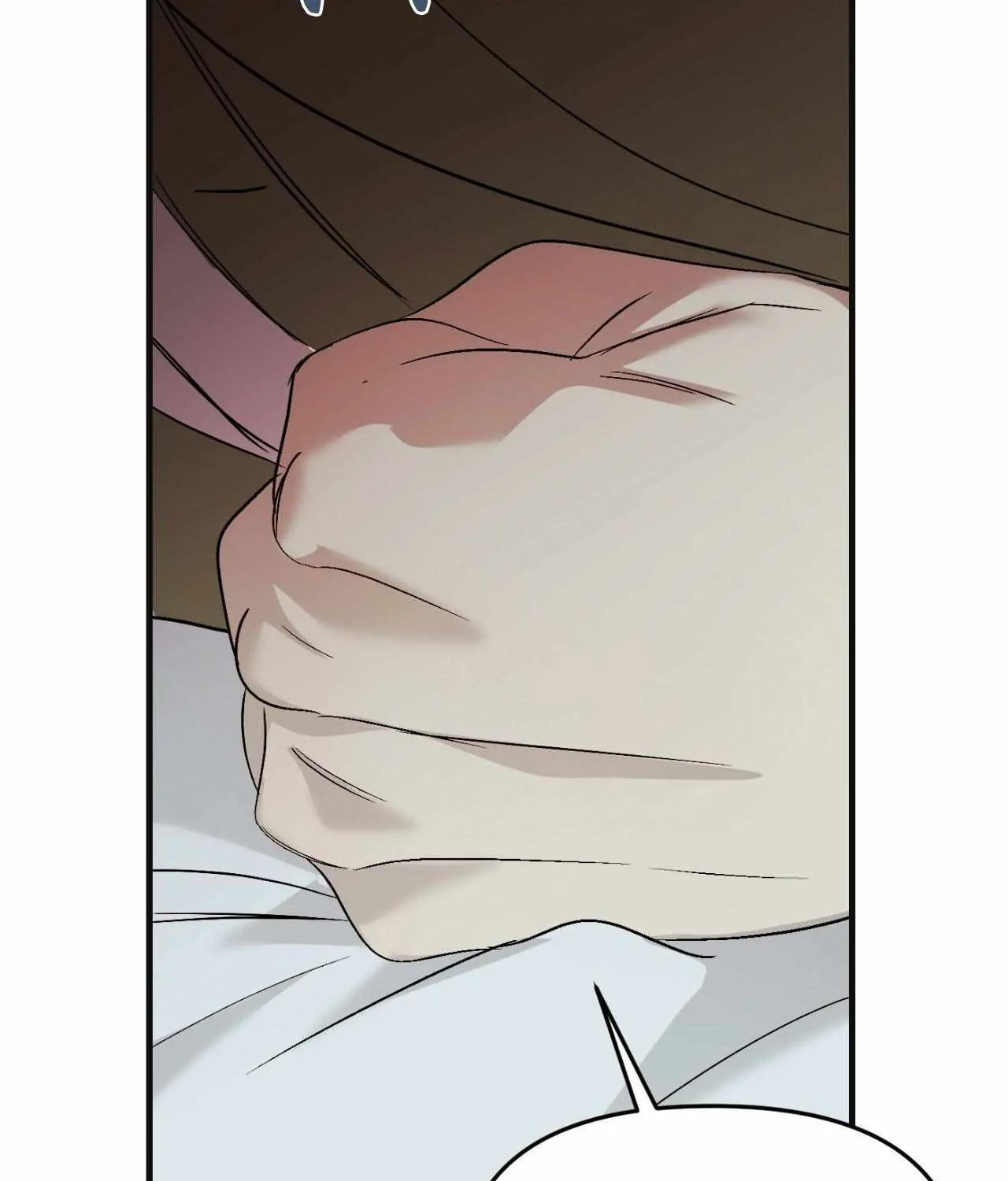 Read Backlight chapter 46 image 108 on Lezhin