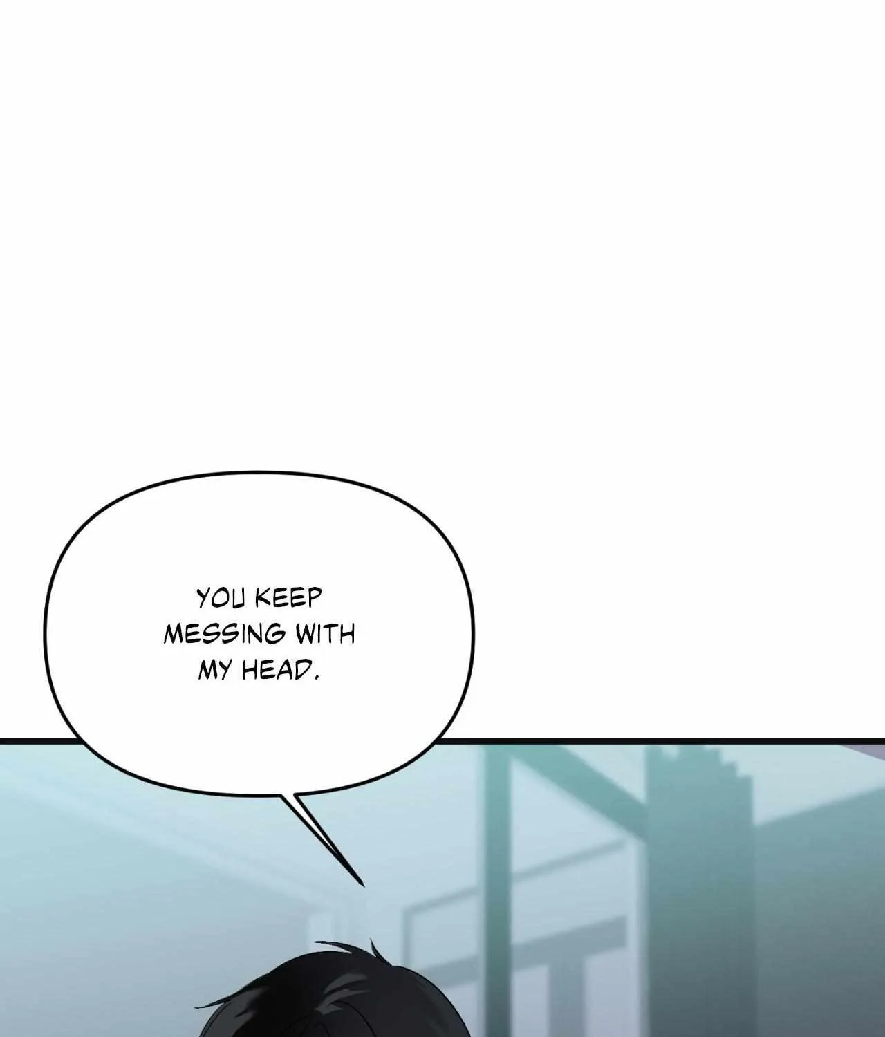 Read Backlight chapter 46 image 110 on Lezhin