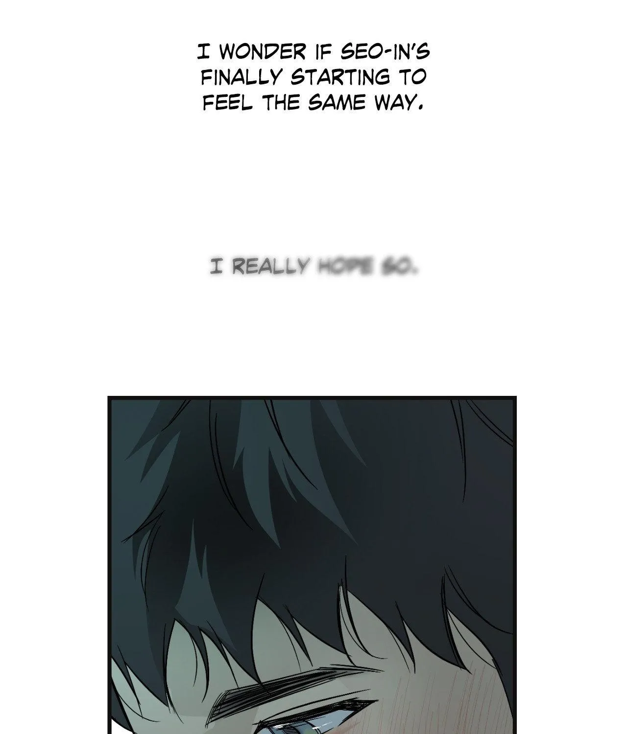 Read Backlight chapter 46 image 113 on Lezhin