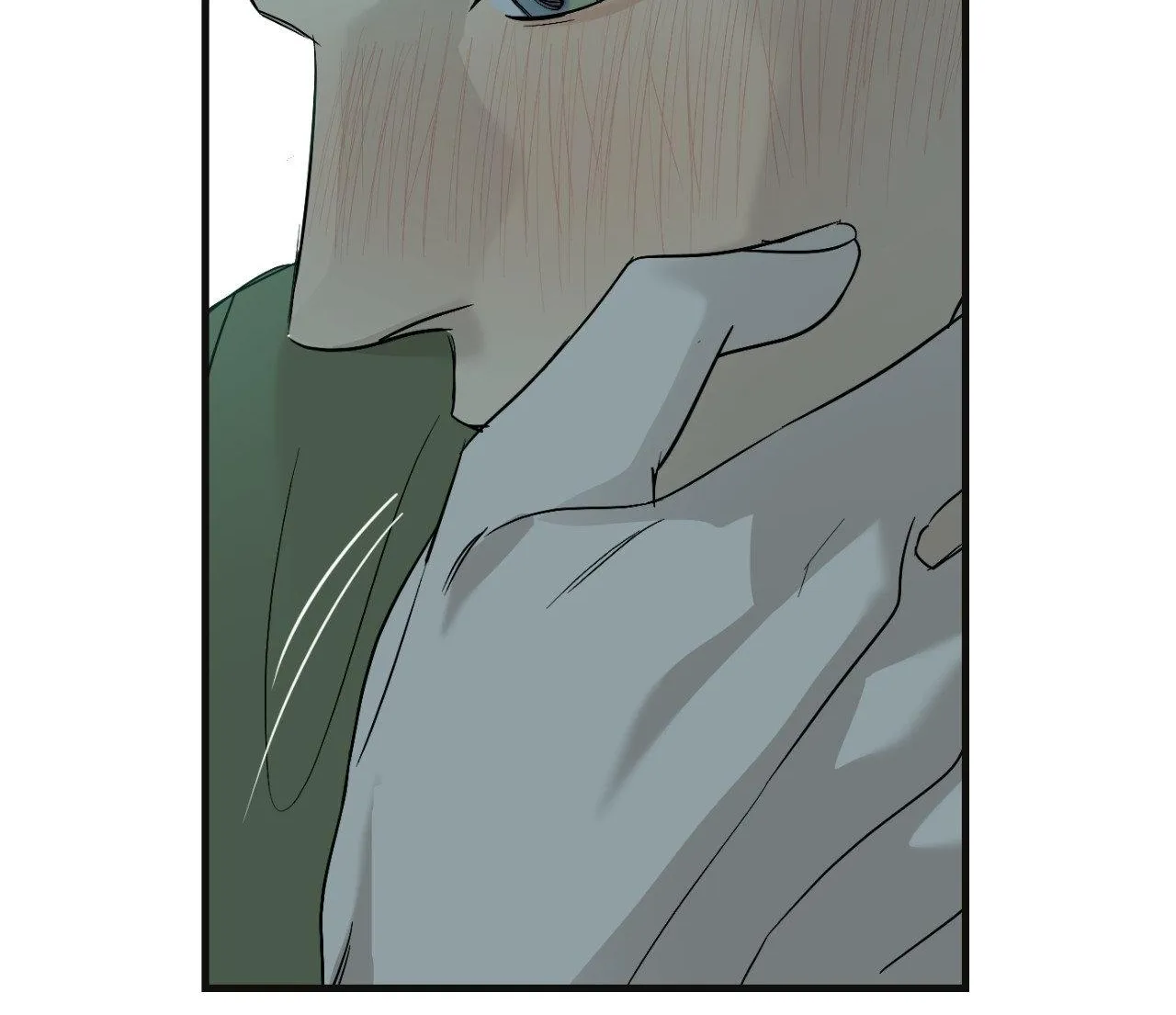 Read Backlight chapter 46 image 114 on Lezhin
