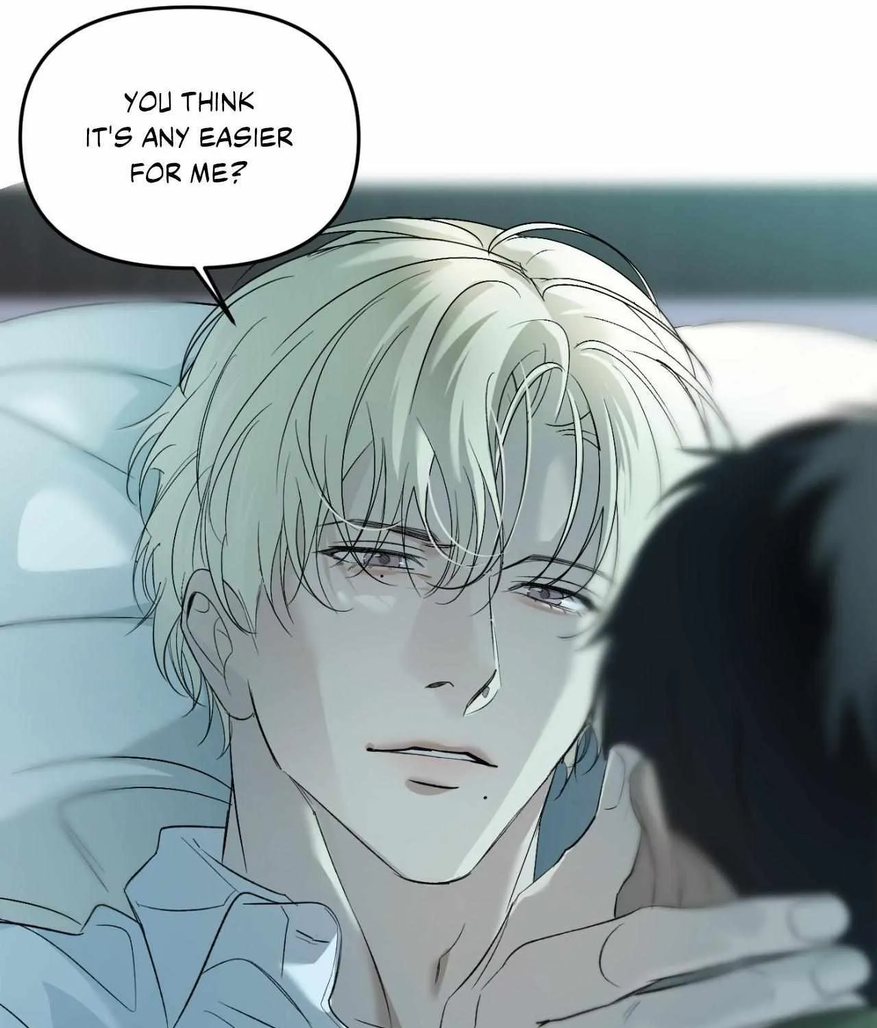 Read Backlight chapter 46 image 115 on Lezhin
