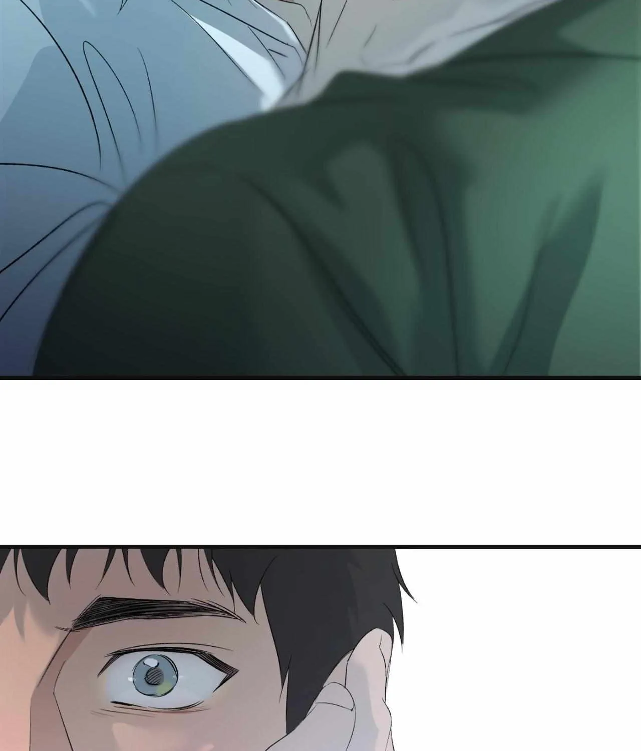 Read Backlight chapter 46 image 116 on Lezhin