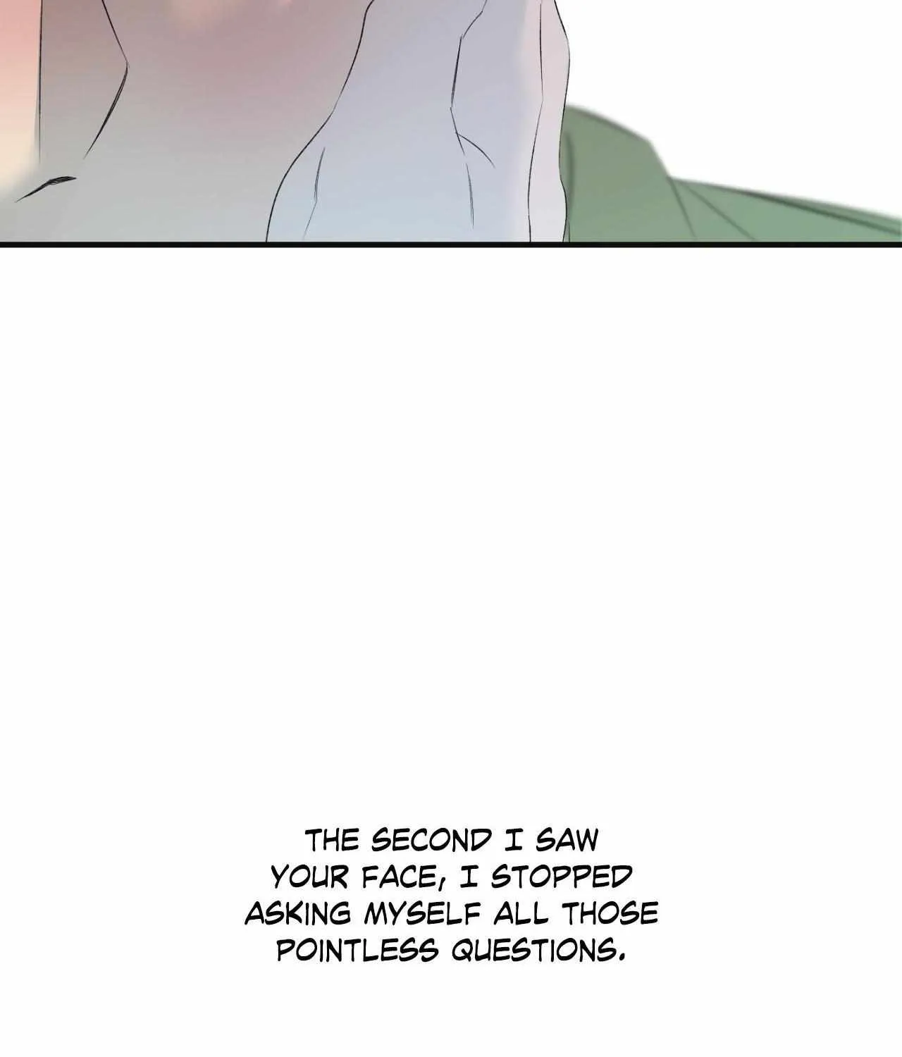 Read Backlight chapter 46 image 117 on Lezhin