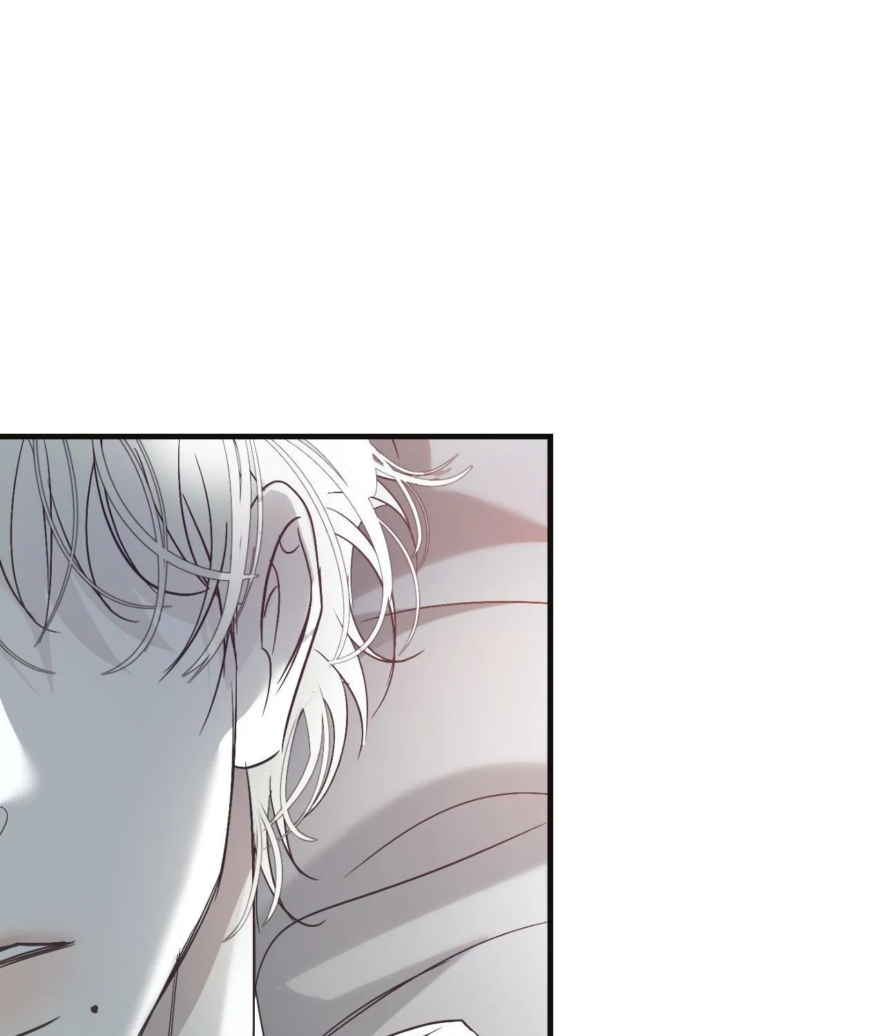 Read Backlight chapter 46 image 118 on Lezhin