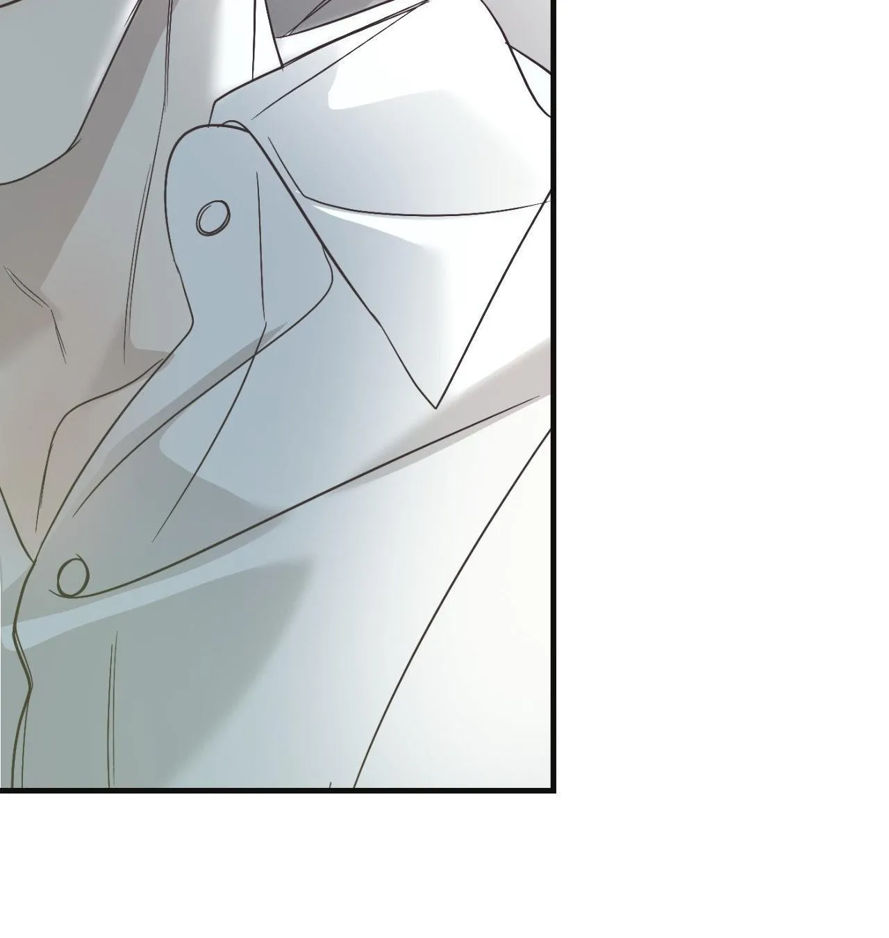 Read Backlight chapter 46 image 119 on Lezhin