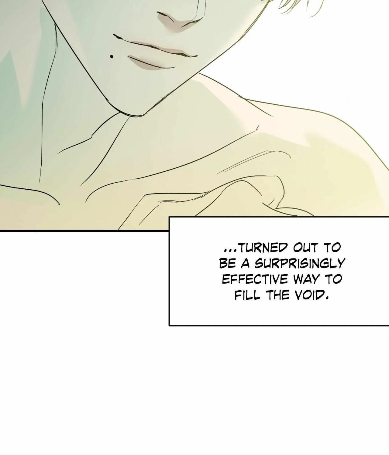 Read Backlight chapter 46 image 12 on Lezhin