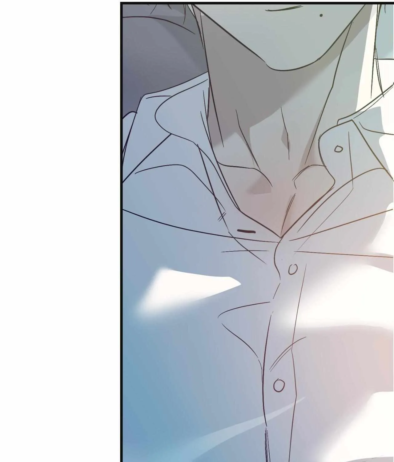 Read Backlight chapter 46 image 120 on Lezhin