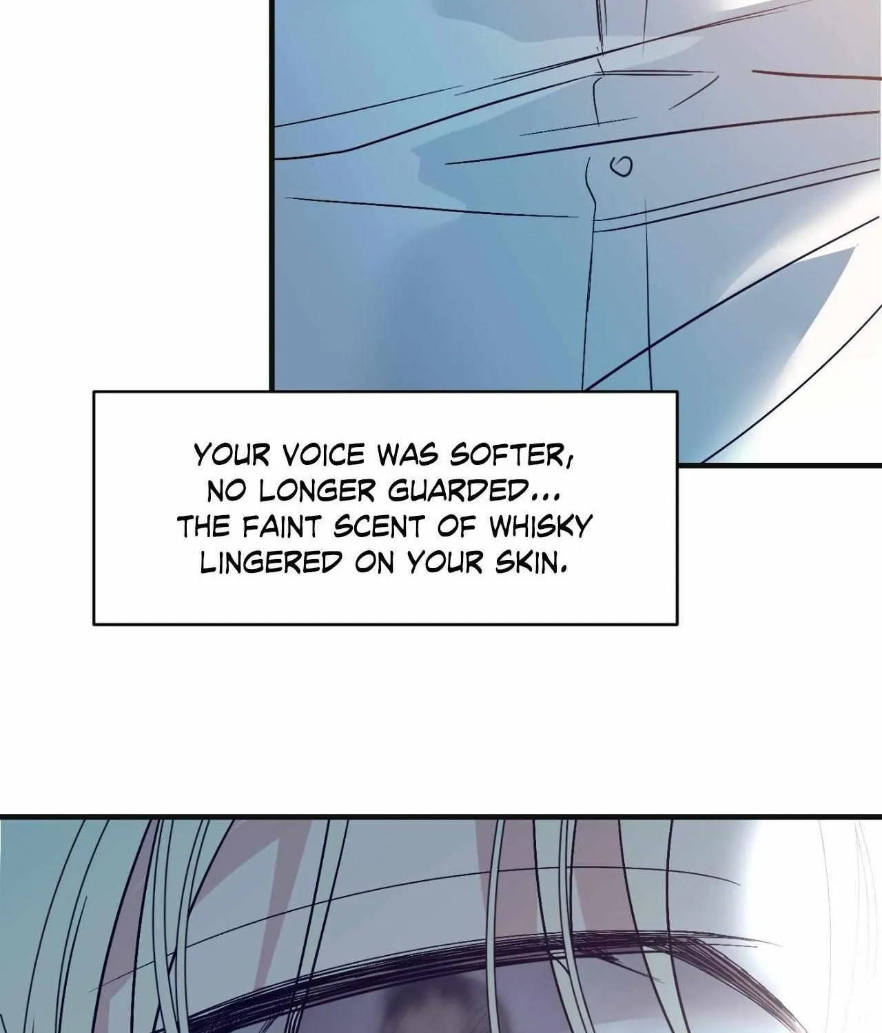 Read Backlight chapter 46 image 121 on Lezhin