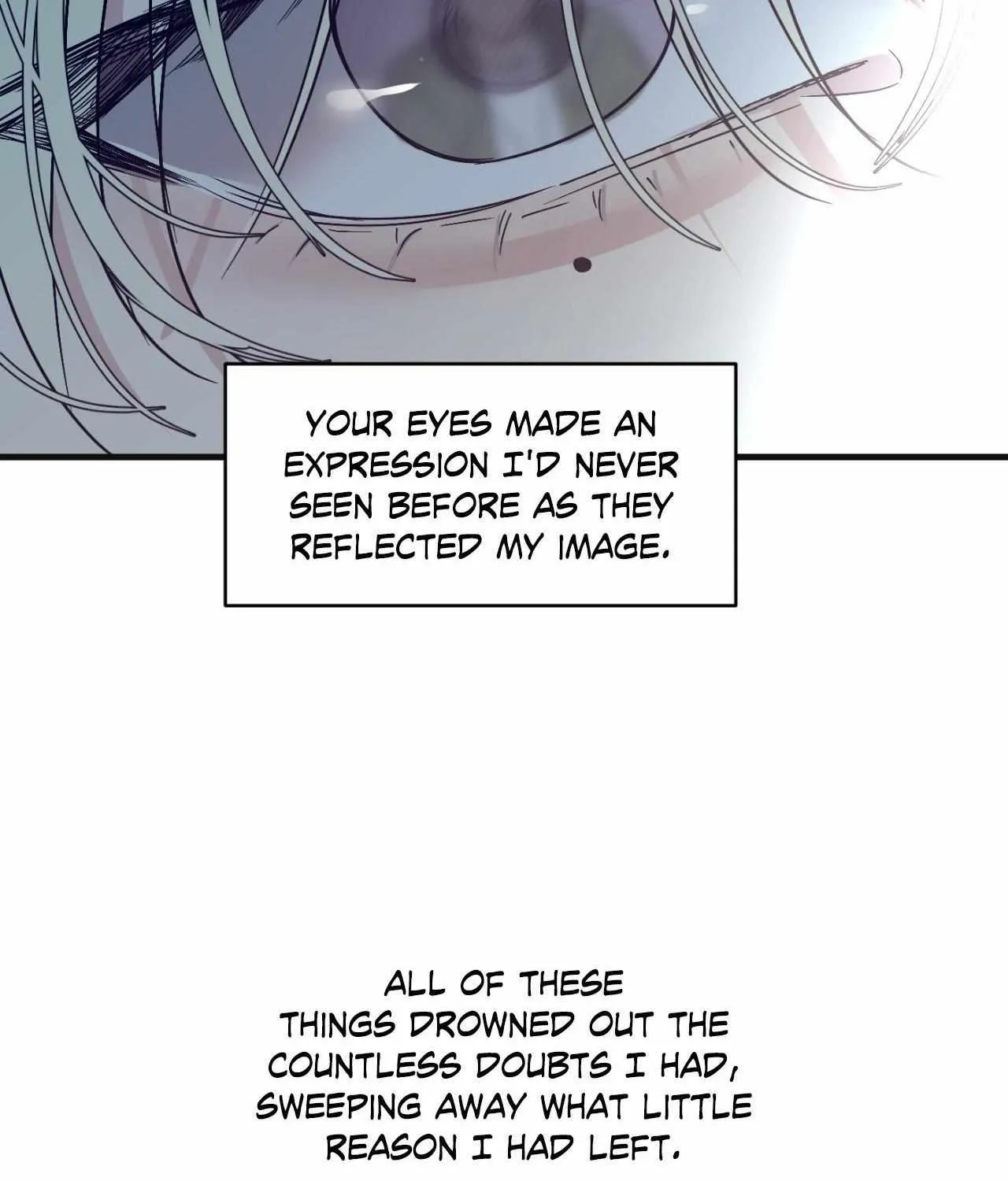 Read Backlight chapter 46 image 122 on Lezhin