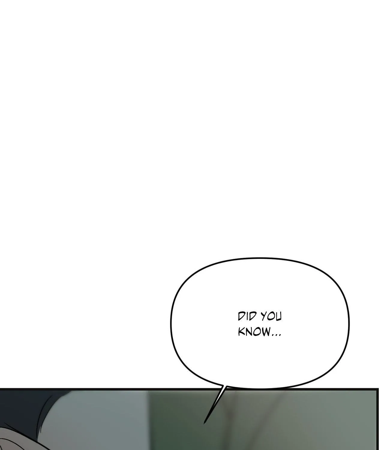 Read Backlight chapter 46 image 123 on Lezhin