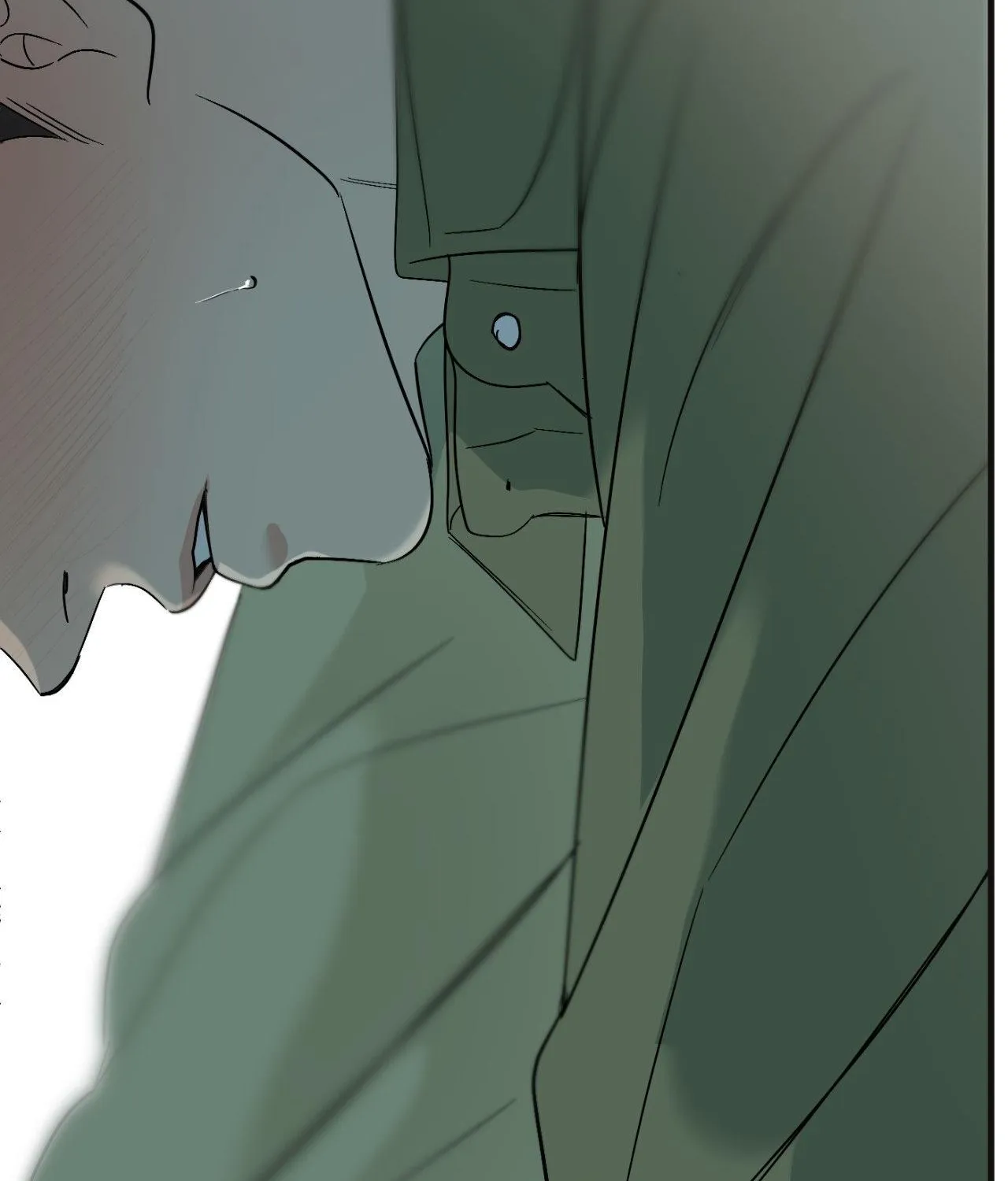 Read Backlight chapter 46 image 124 on Lezhin