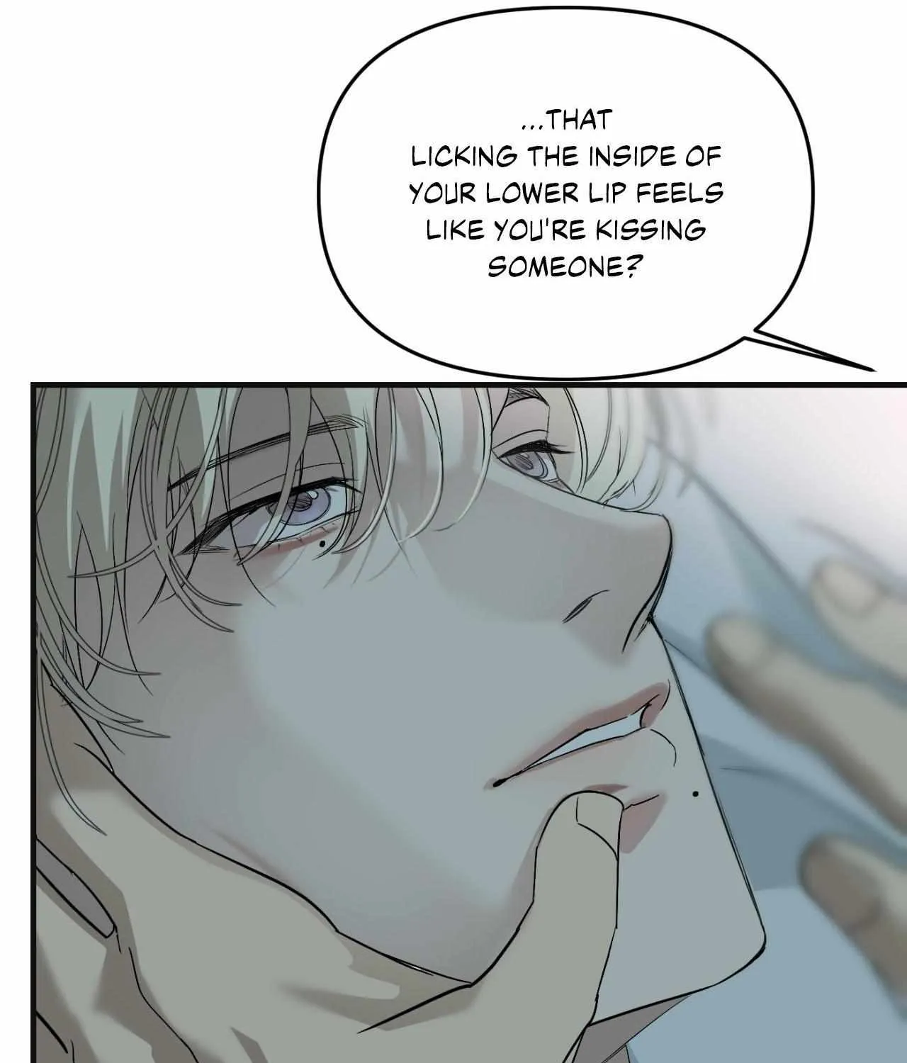 Read Backlight chapter 46 image 126 on Lezhin