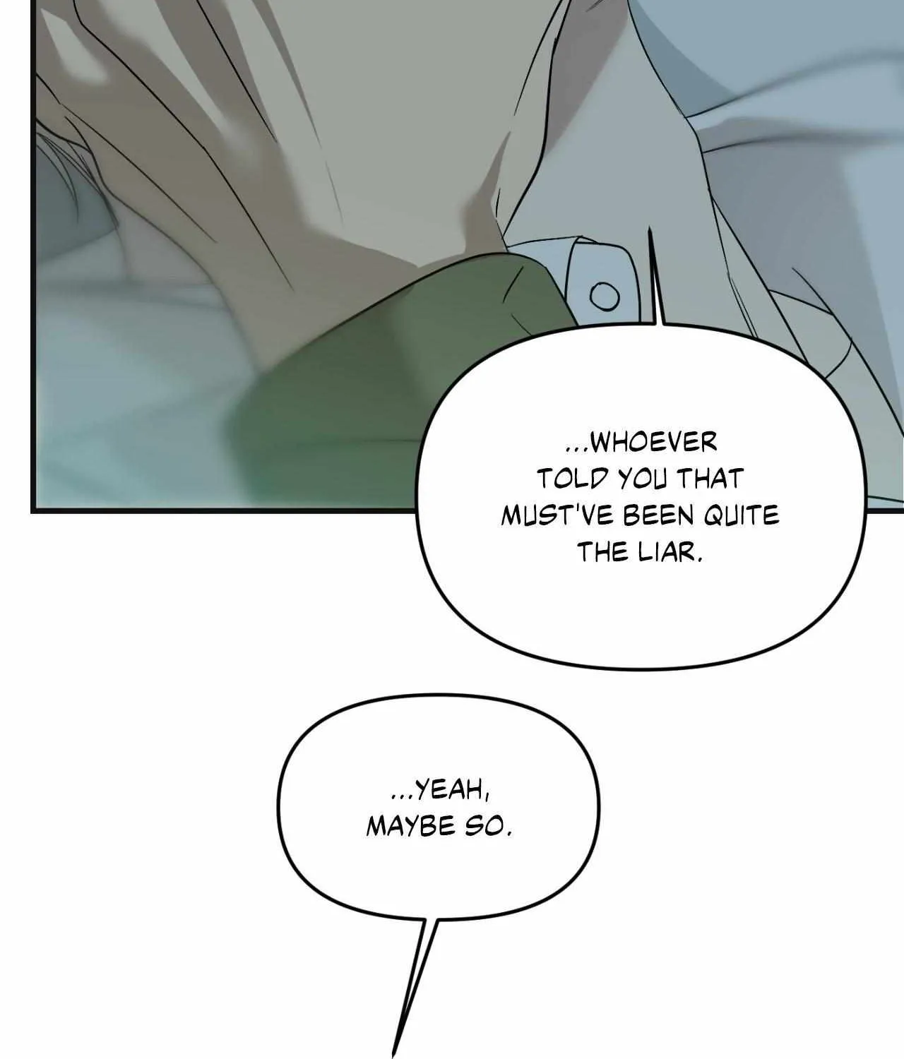 Read Backlight chapter 46 image 127 on Lezhin