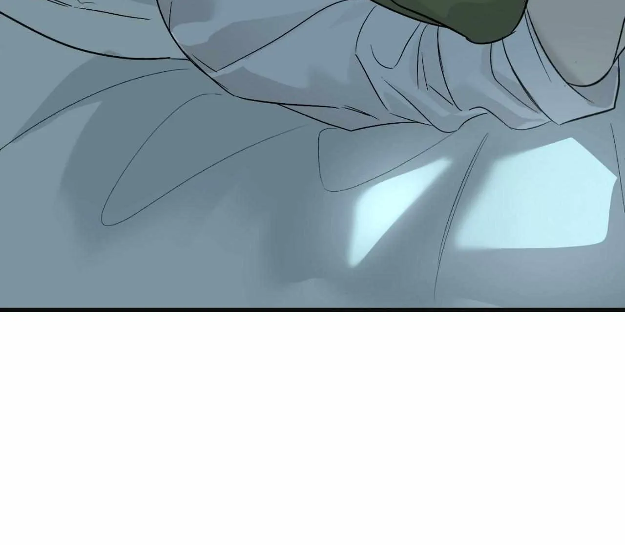 Read Backlight chapter 46 image 130 on Lezhin
