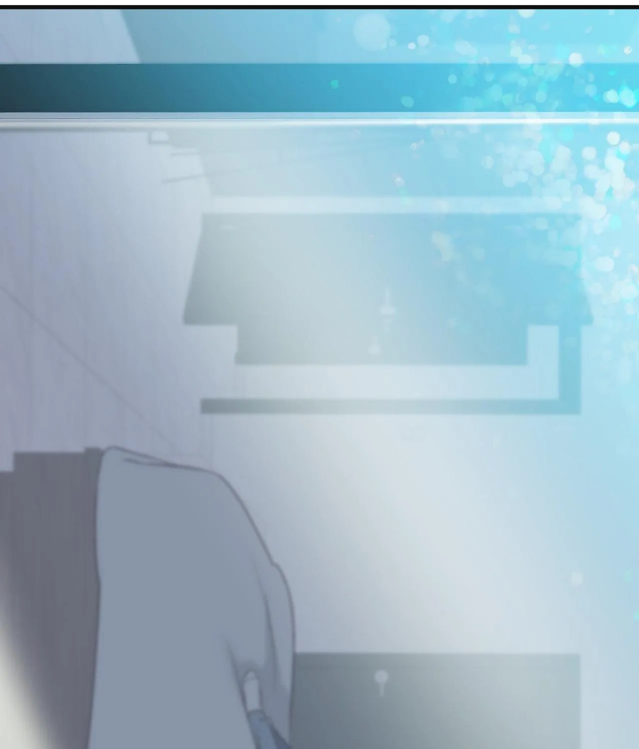 Read Backlight chapter 46 image 131 on Lezhin