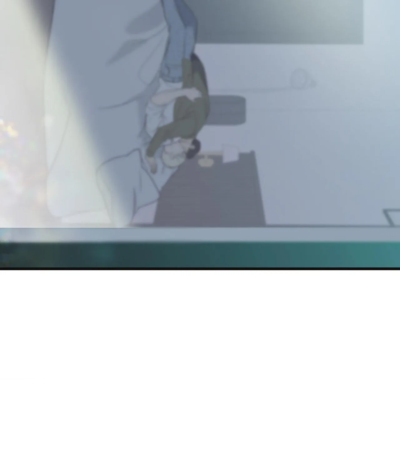 Read Backlight chapter 46 image 132 on Lezhin