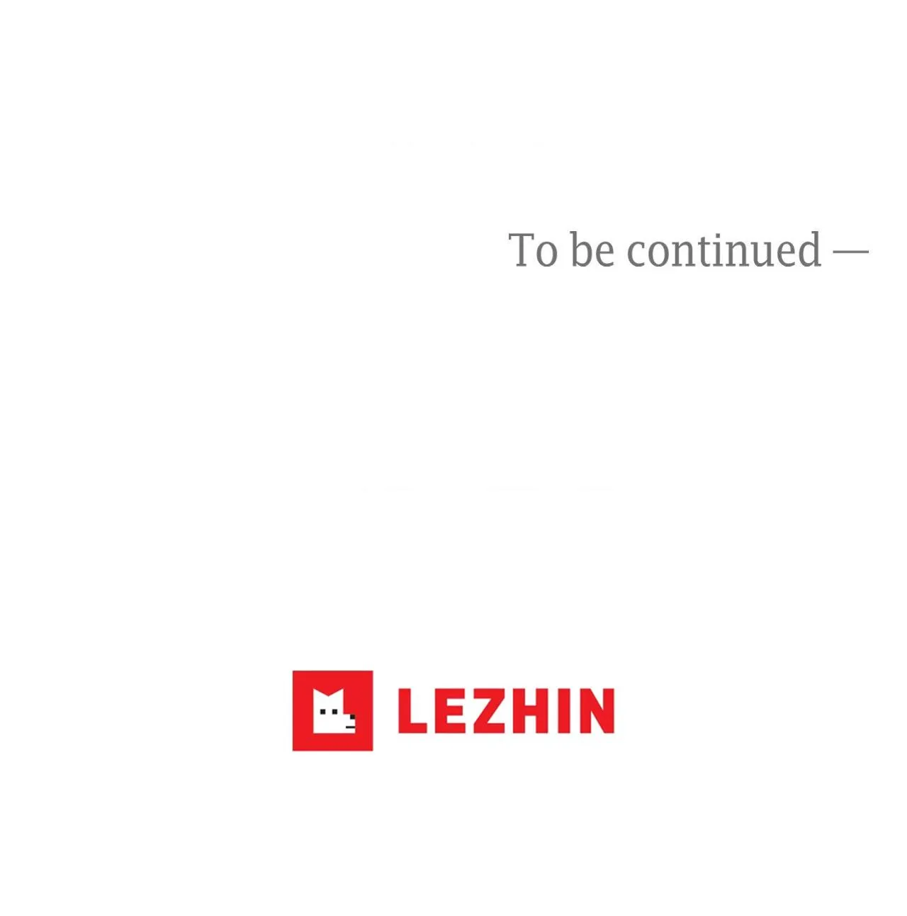 Read Backlight chapter 46 image 133 on Lezhin
