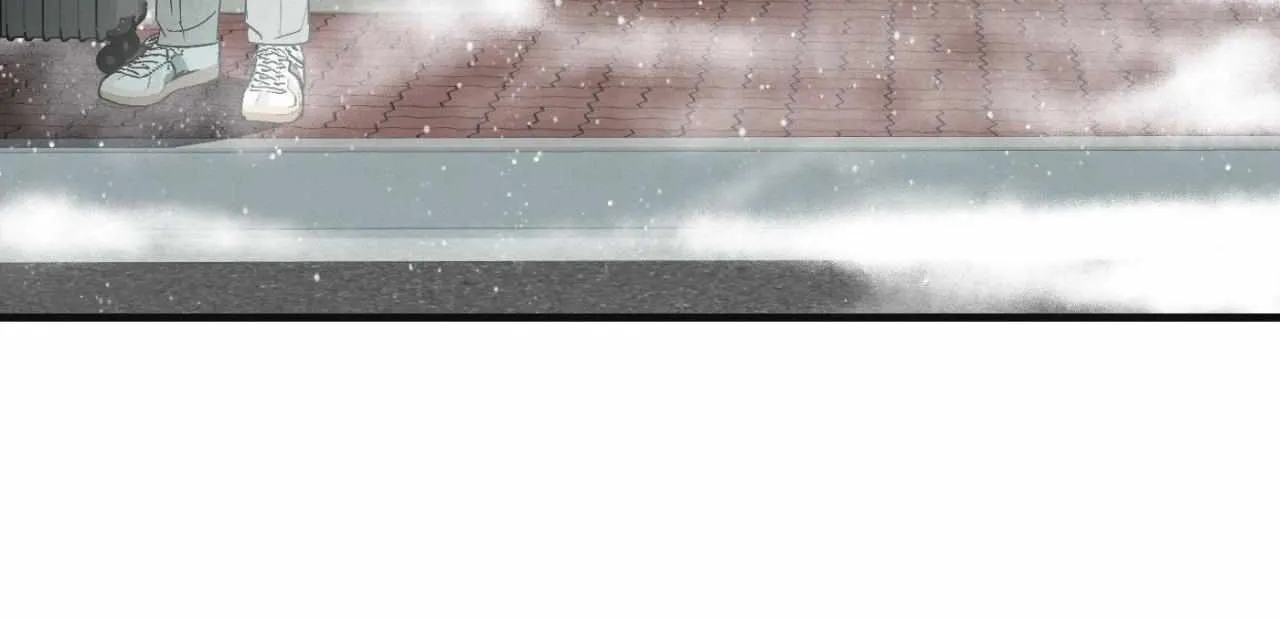 Read Backlight chapter 46 image 15 on Lezhin