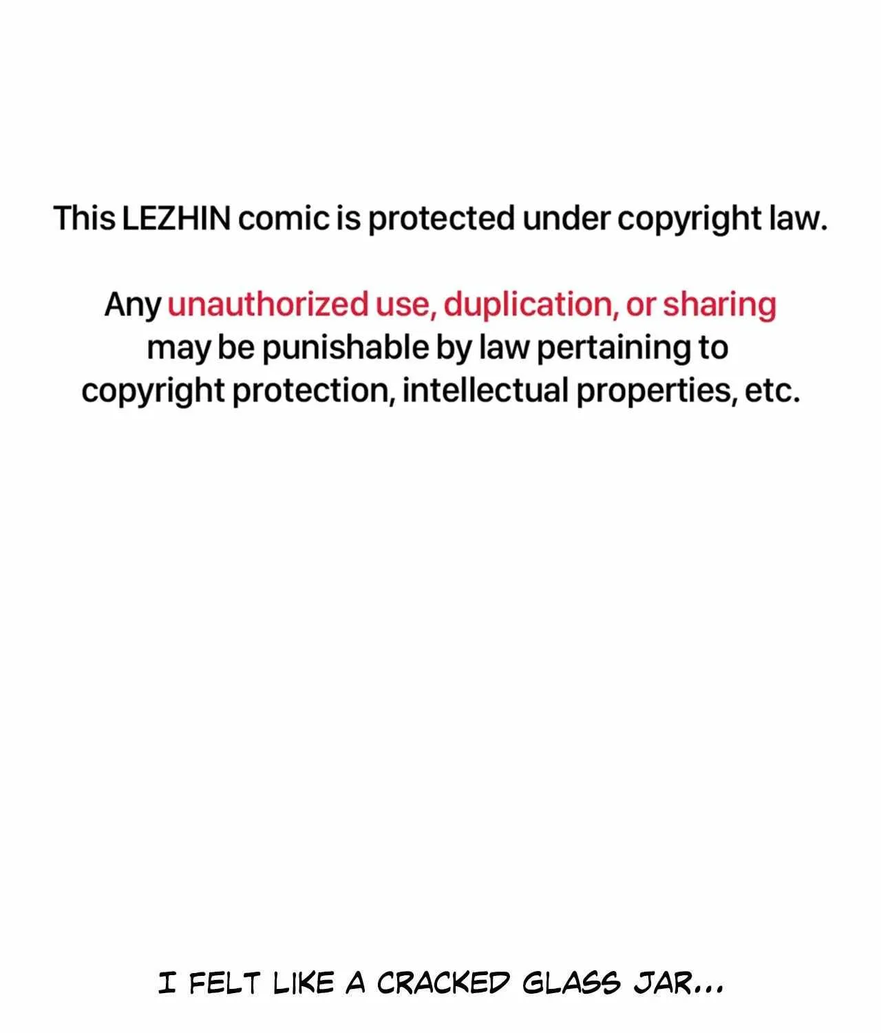 Read Backlight chapter 46 image 2 on Lezhin
