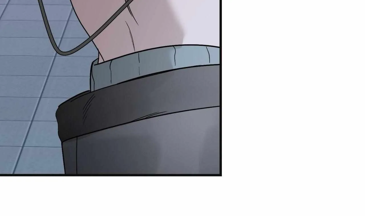 Read Backlight chapter 46 image 20 on Lezhin