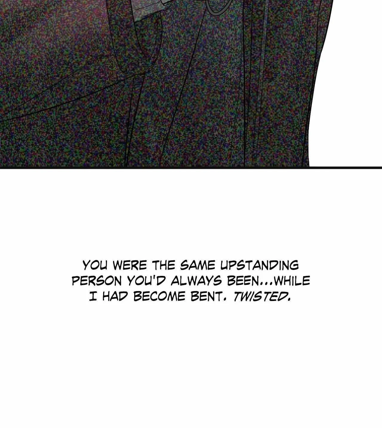 Read Backlight chapter 46 image 24 on Lezhin