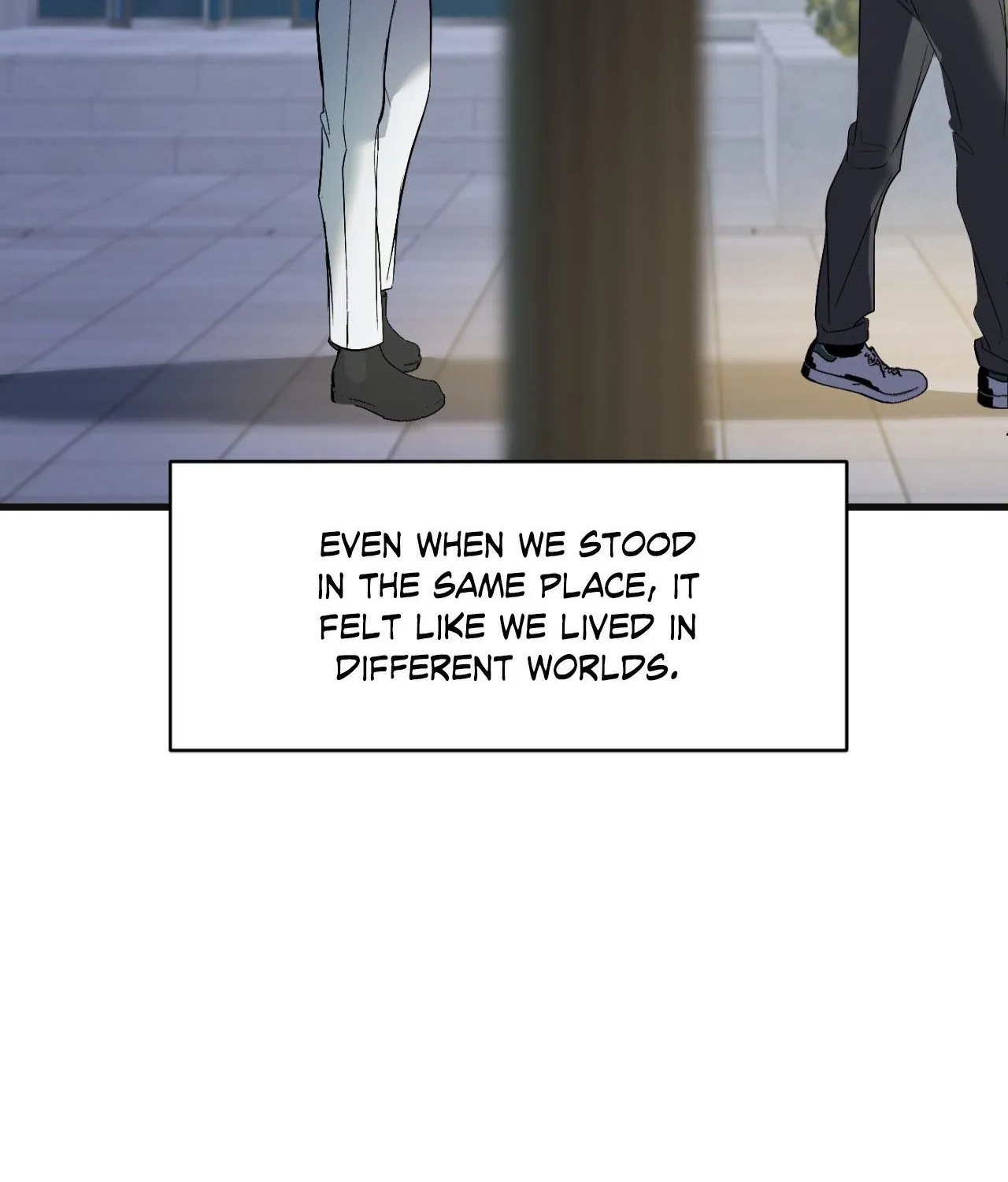 Read Backlight chapter 46 image 26 on Lezhin