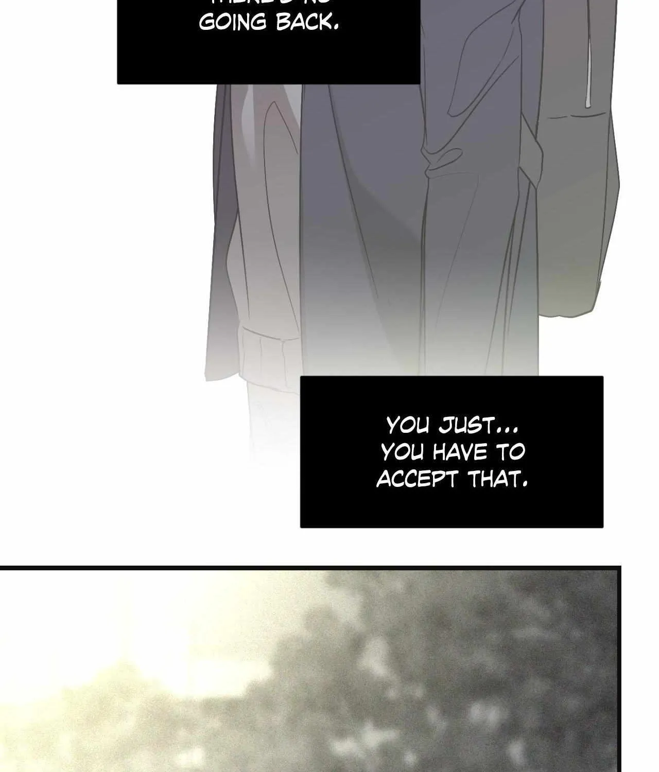 Read Backlight chapter 46 image 29 on Lezhin