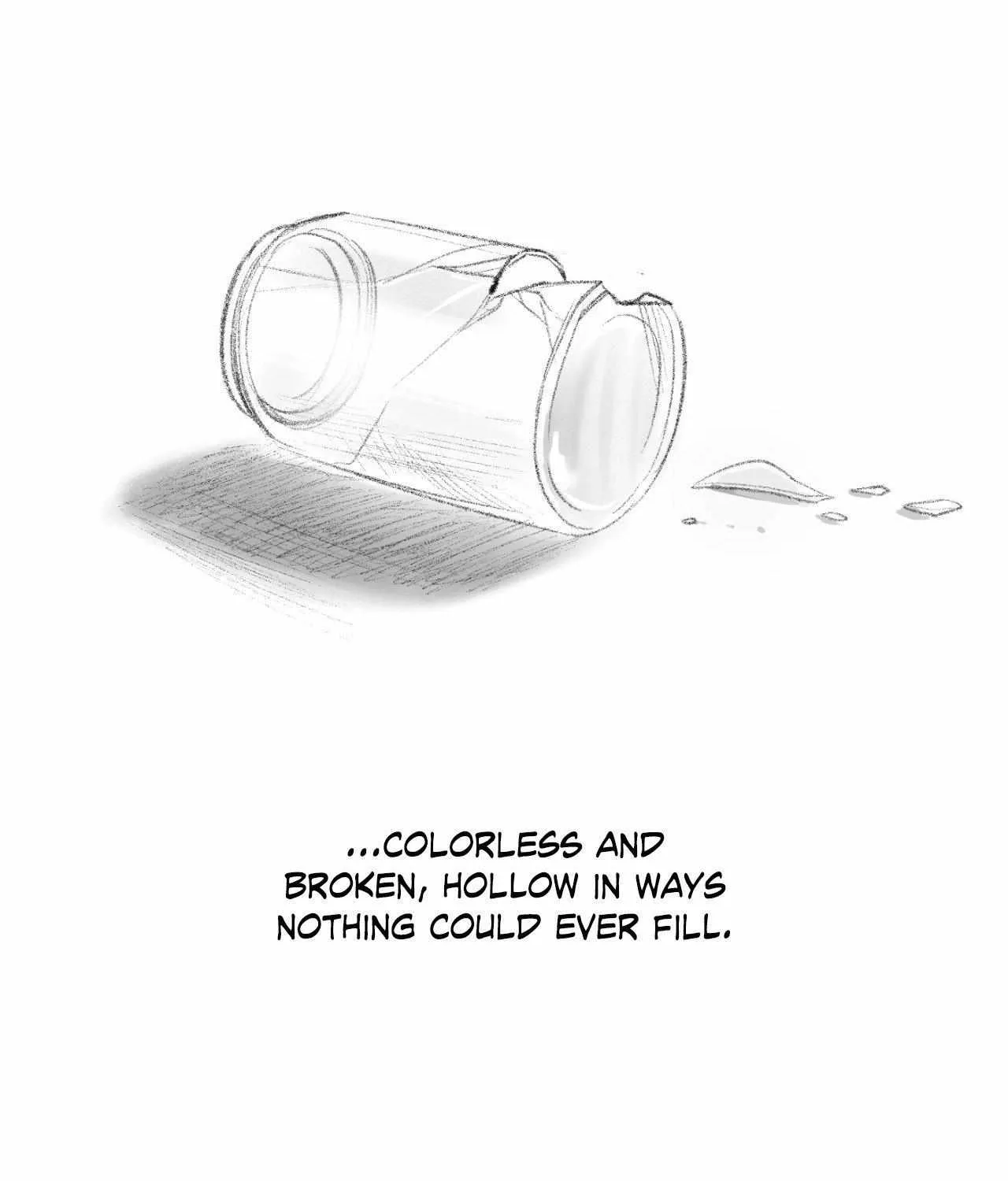 Read Backlight chapter 46 image 3 on Lezhin