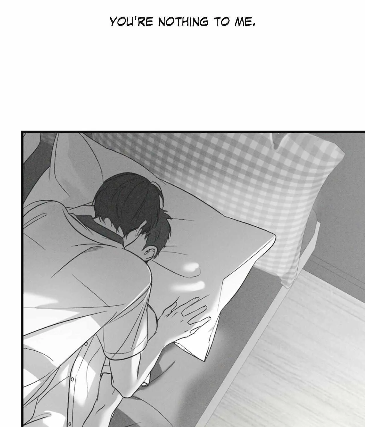 Read Backlight chapter 46 image 31 on Lezhin