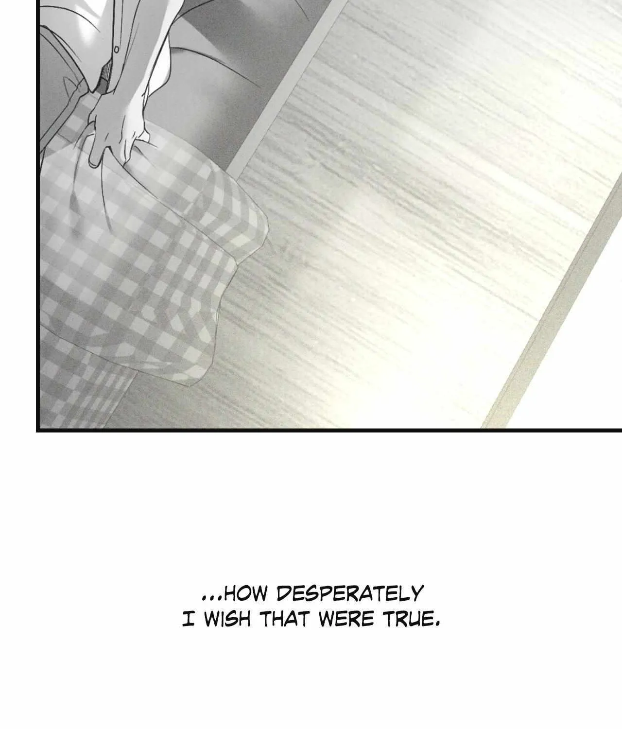 Read Backlight chapter 46 image 32 on Lezhin