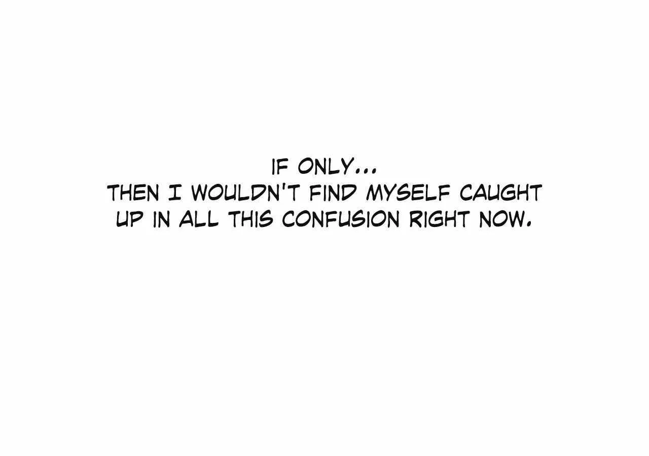 Read Backlight chapter 46 image 33 on Lezhin