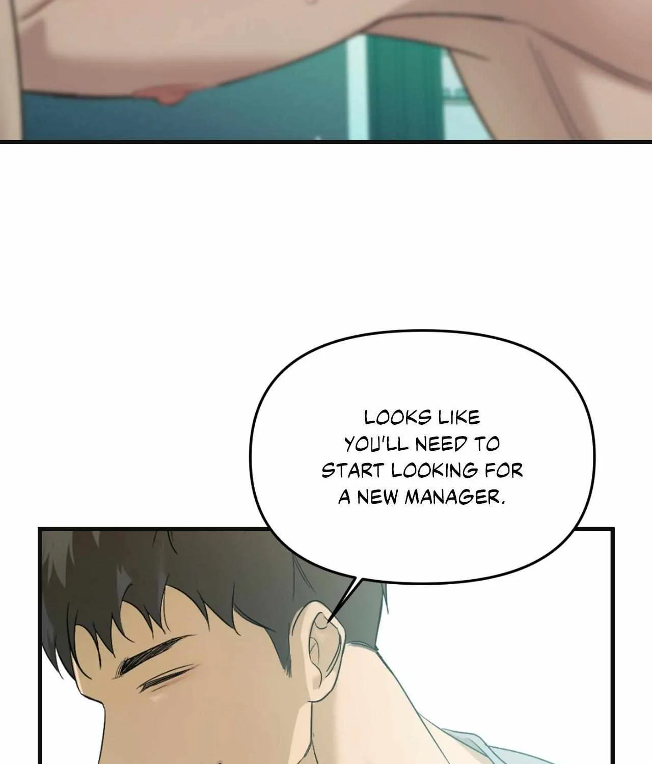Read Backlight chapter 46 image 35 on Lezhin