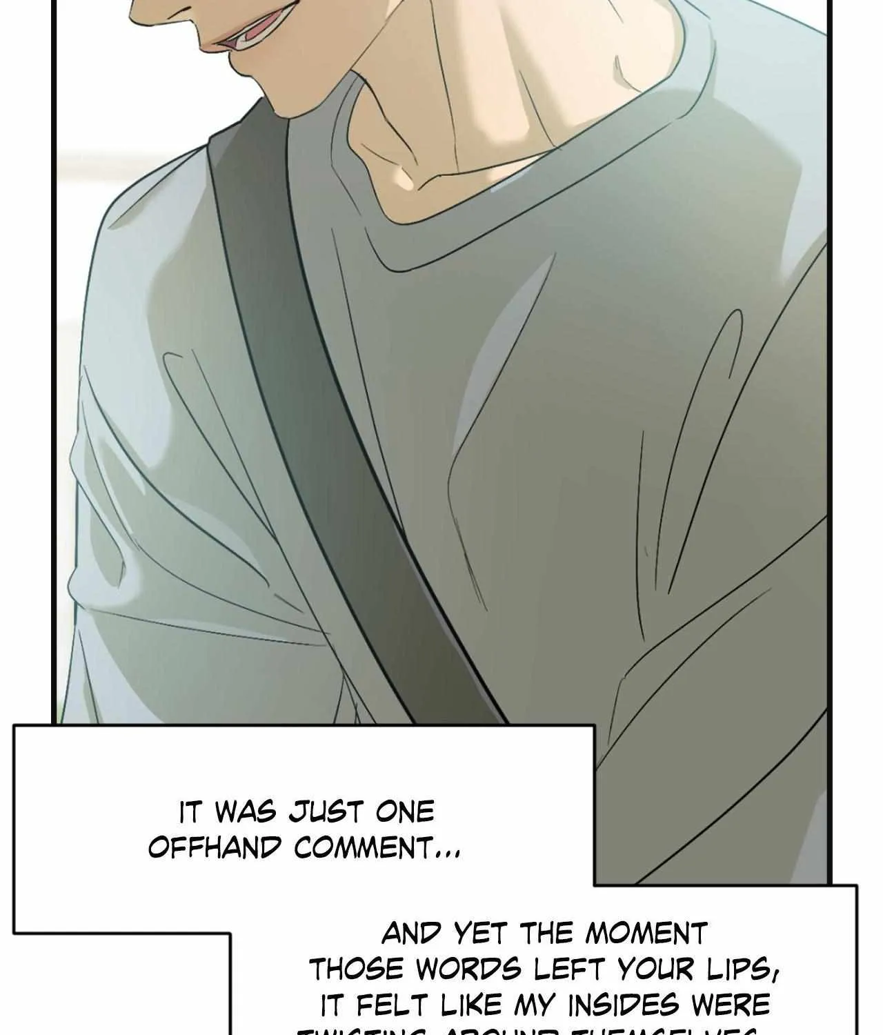 Read Backlight chapter 46 image 36 on Lezhin