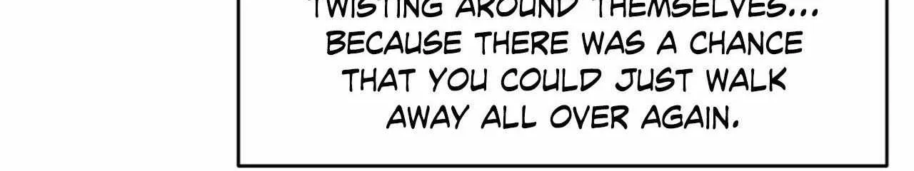 Read Backlight chapter 46 image 37 on Lezhin