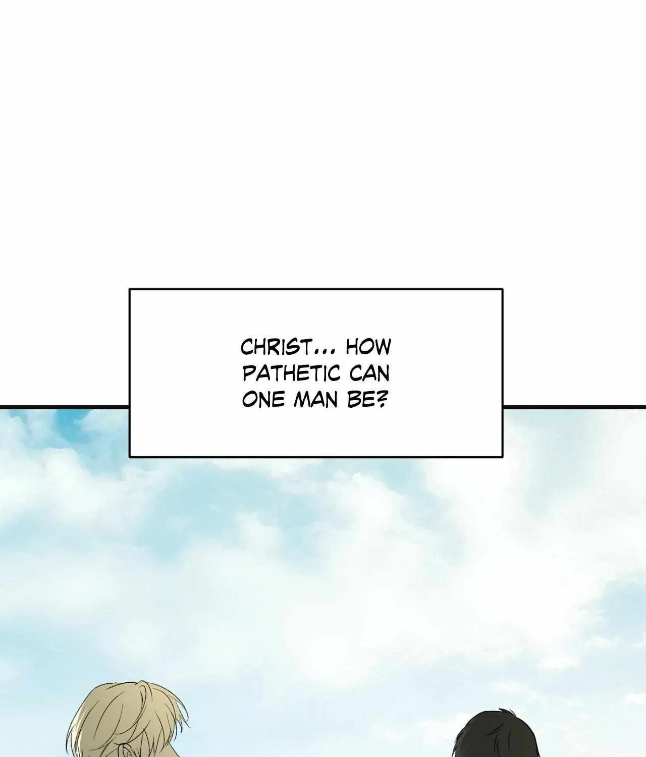 Read Backlight chapter 46 image 38 on Lezhin
