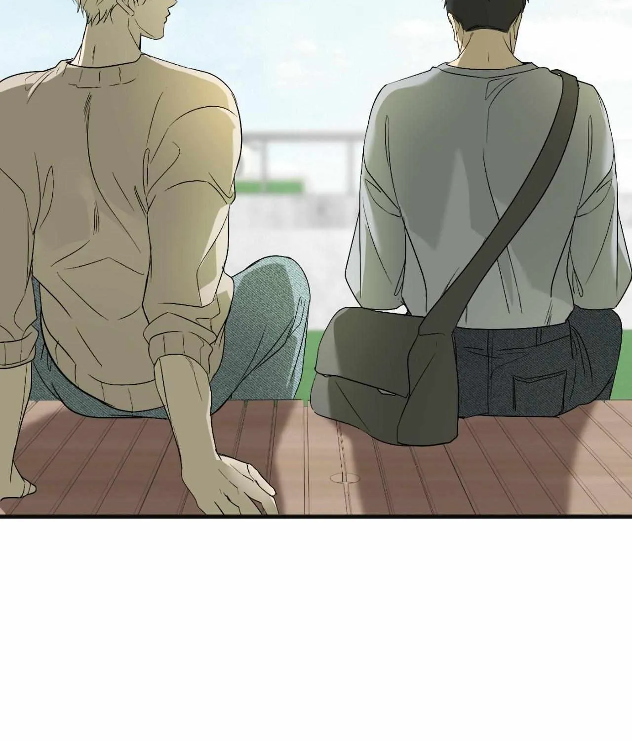 Read Backlight chapter 46 image 39 on Lezhin
