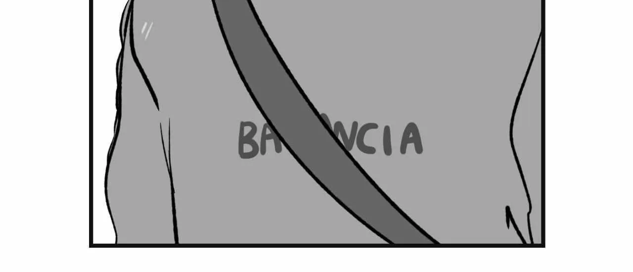 Read Backlight chapter 46 image 43 on Lezhin