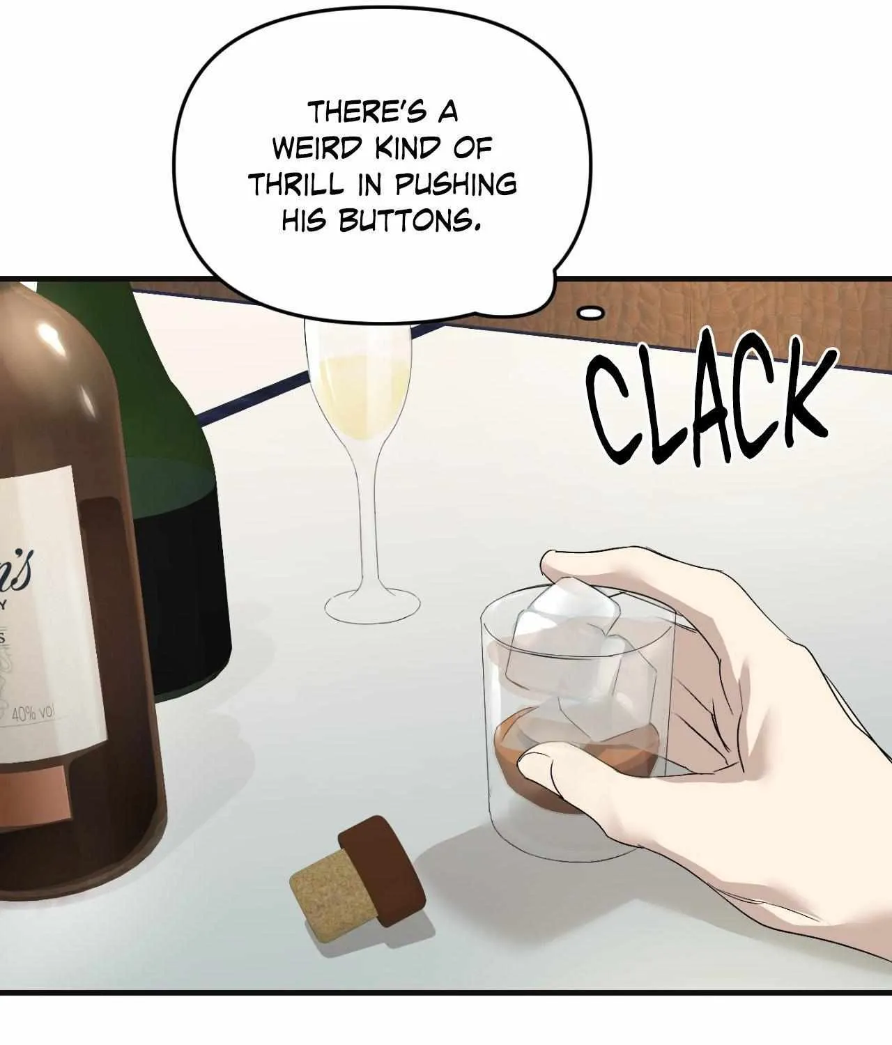 Read Backlight chapter 46 image 44 on Lezhin